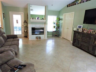 9189 SW 210 Cir, Dunnellon, FL 34431 - photo 3