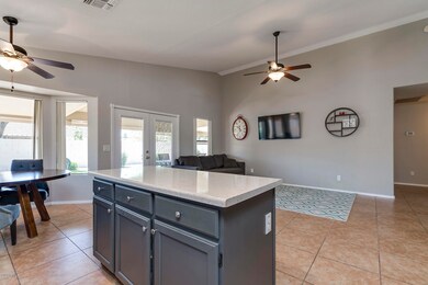 2253 E Rawhide St, Gilbert, AZ 85296 - photo 5