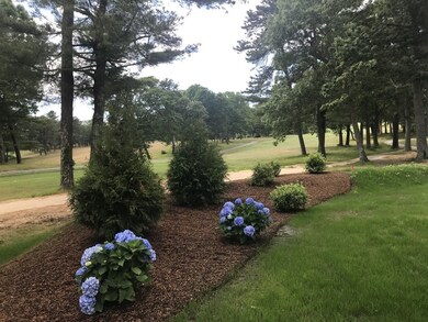 35 Bay Pointe Drive Extension unit Lot 28, Buzzards Bay, MA 02532 - photo 4