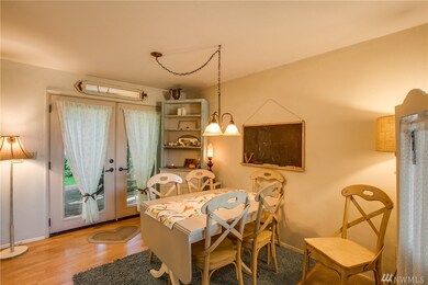 701 N Kentucky Ave, East Wenatchee, WA 98802 - photo 6