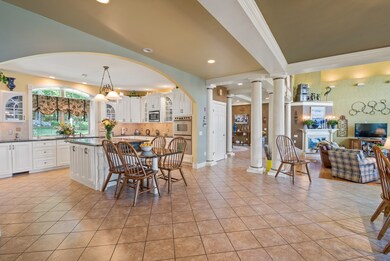 98 Chickering Rd, Spencer, MA 01562 - photo 7