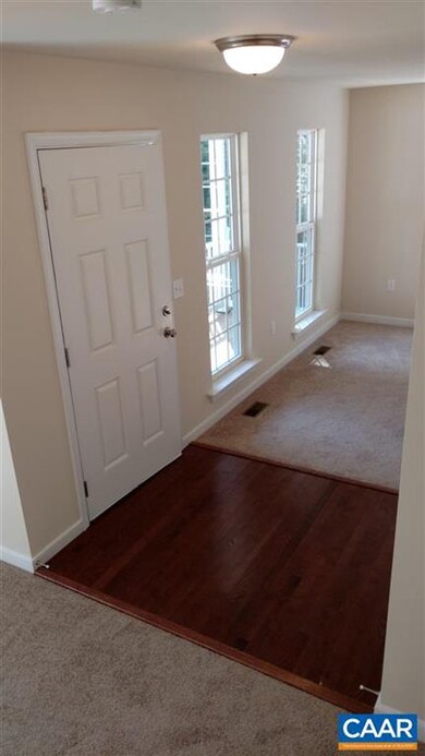 65 Weston Rd unit MV 3, Louisa, VA 23093 - photo 6