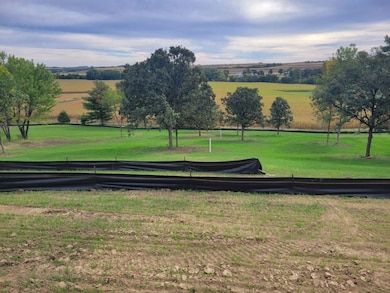 56793 240th St, Glenwood, IA 51534 - photo 2