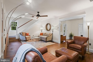 2308 N Lexington St, Arlington, VA 22205 - photo 2