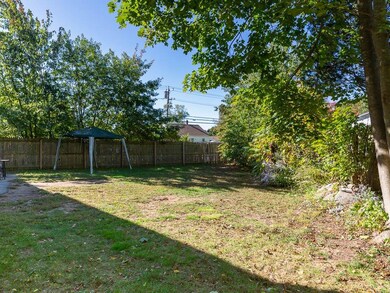 294 High St, Hampton, NH 03842 - photo 6