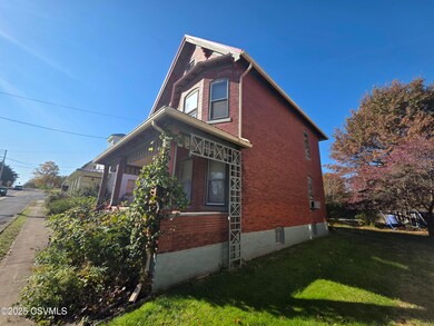 115 S 3rd St, West Milton, PA 17886 - photo 3