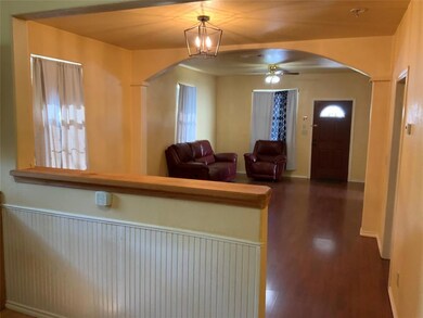 606 N Clements St, Gainesville, TX 76240 - photo 6