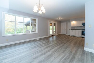 7877 Marywood Dr, Newburgh, IN 47630 - photo 3