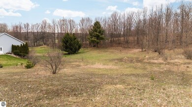 4810 Westbrook Dr, Traverse City, MI 49685 - photo 6