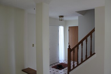 gIMG_7502