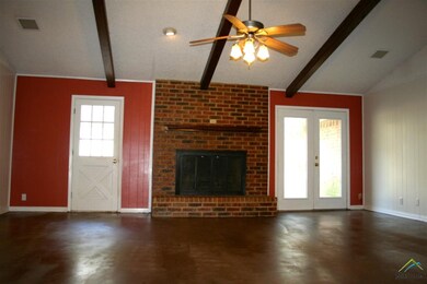 2124 North Dr, Tyler, TX 75703 - photo 5