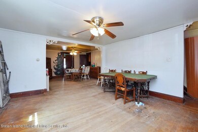 48 John St, Staten Island, NY 10302 - photo 6