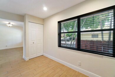 009-16417GrapeWay-DelrayBeach-FL-small