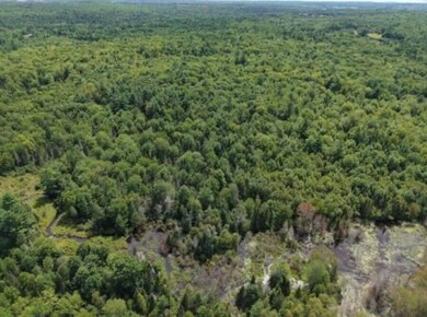 0 Beechwood, Warren, ME 04864 - photo 4