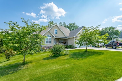 59 Honeysuckle Drive HD-57