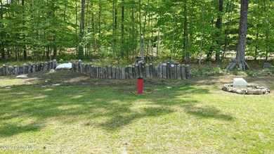 34 Lincoln Mountain Rd, Greenfield Center, NY 12833 - photo 6