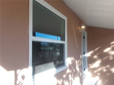 903 W 132nd St, Compton, CA 90222 - photo 3