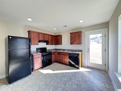 64 Jacob Ln, Lincoln, AL 35096 - photo 5