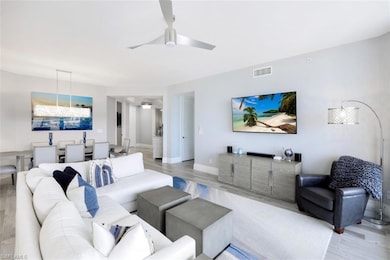 Regatta at Vanderbilt Beach unit 802, Naples, FL 34108 - photo 7