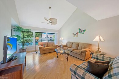 4082 Belair Ln unit 22, Naples, FL 34103 - photo 3