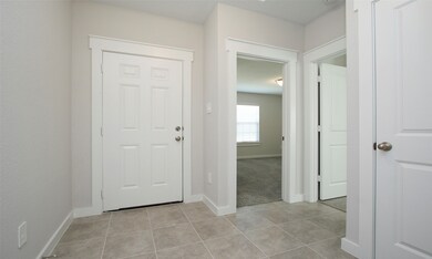 30391 Castle Stuart Ct, Cleveland, TX 77327 - photo 7