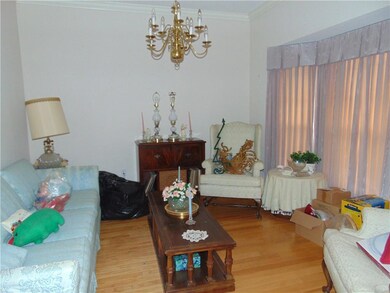 57 Dunleith Dr, Destrehan, LA 70047 - photo 5