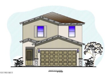 LAR-TD1-202401_