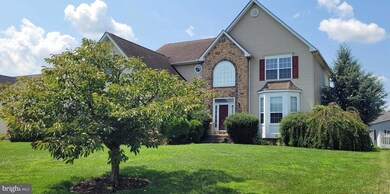 175 Trapper Ln, Magnolia, DE 19962 - photo 2