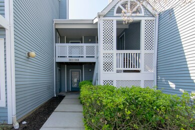 362 Sequoia Ct, Howell, NJ 07731 - photo 3