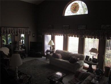 9173 N County Road 400 W, Freetown, IN 47235 - photo 5