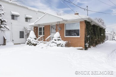 1153 Watson SW_2