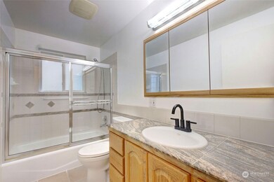 20907 72nd Ave W, Edmonds, WA 98026 - photo 6