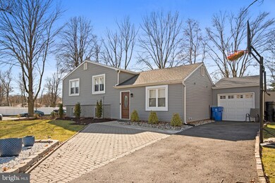 20 Hunters Dr, Mount Laurel, NJ 08054 - photo 3