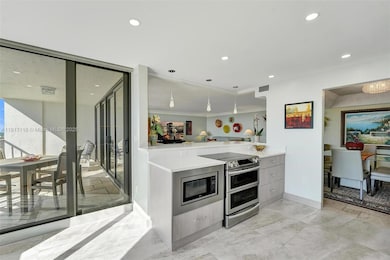 Shore Club Condominiums unit 12B, Fort Lauderdale, FL 33305 - photo 4