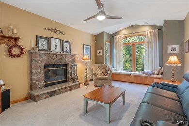 127 Creek View Path, Kirkville, NY 13082 - photo 5
