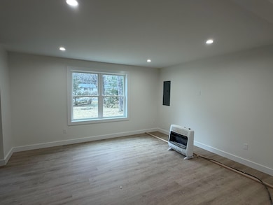 15 Winter St, Buxton, ME 04093 - photo 7