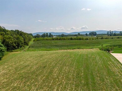 Lot 28 Jacobs Ln, Stuarts Draft, VA 24477 - photo 6