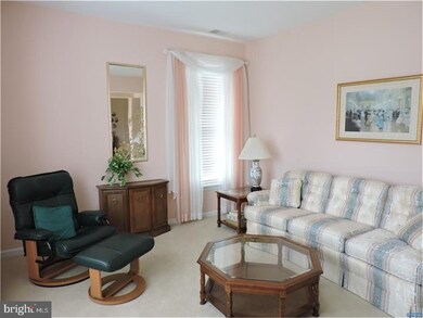 139 Springmill Dr, Middletown, DE 19709 - photo 2