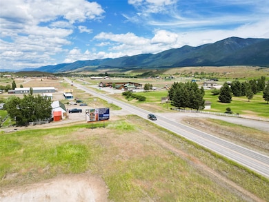 4 Acres U S 93, Eureka, MT 59917 - photo 4