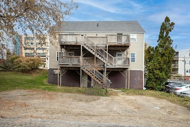 711 Main St, Rollinsford, NH 03869 - photo 6