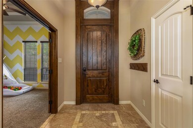 155 Mill Crossing Ln, Springtown, TX 76082 - photo 6