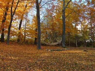 5729 Lake Rd, Newport Center, VT 05857 - photo 3