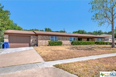 1601 Little St, Copperas Cove, TX 76522 - photo 3