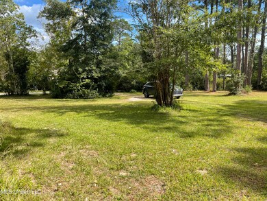 6809 Mescalero Dr, Biloxi, MS 39532 - photo 7