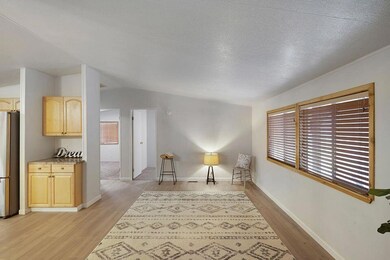 52926 Shady Ln, La Pine, OR 97739 - photo 6