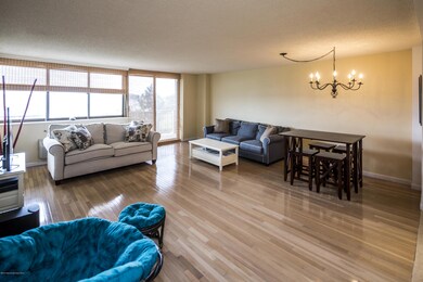 The Admirality Condominium unit 3K, Monmouth Beach, NJ 07750 - photo 3