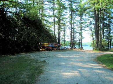 150 Dearborn Rd unit 46, Wakefield, NH 03830 - photo 7