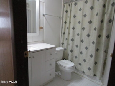 1031 N 43rd Cir, Show Low, AZ 85901 - photo 7