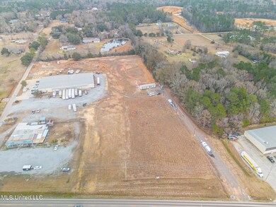 Hwy 53-54