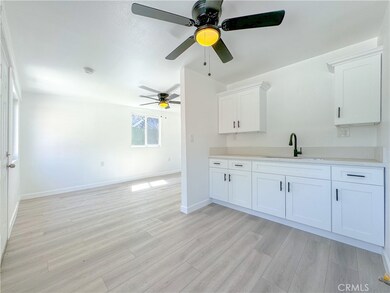 13304 S Largo Ave, Compton, CA 90222 - photo 6